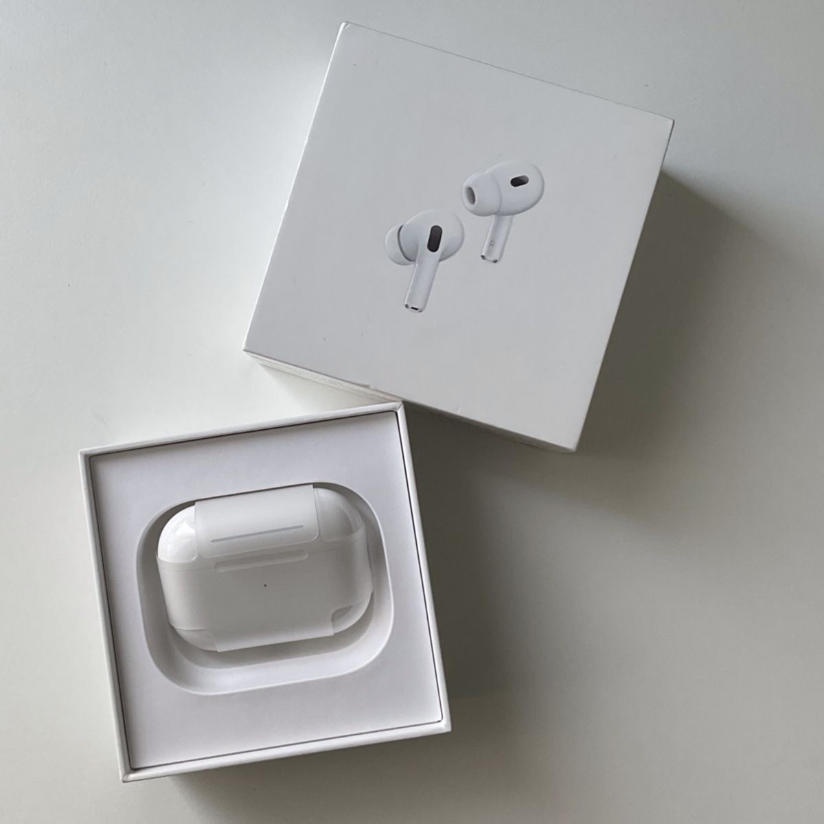 AirPod Pro