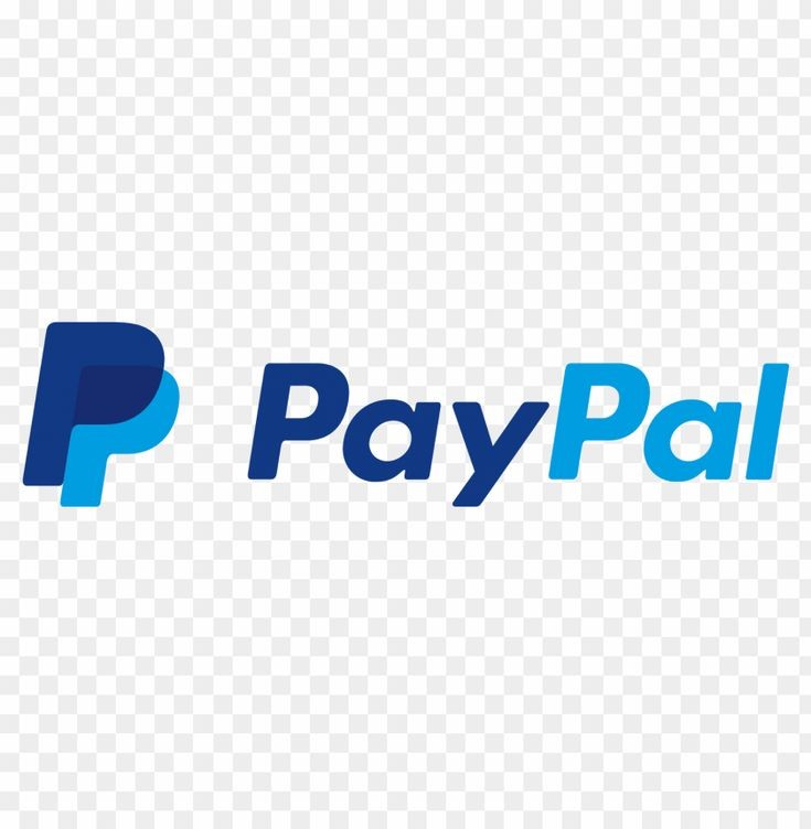 Création de compte PayPal