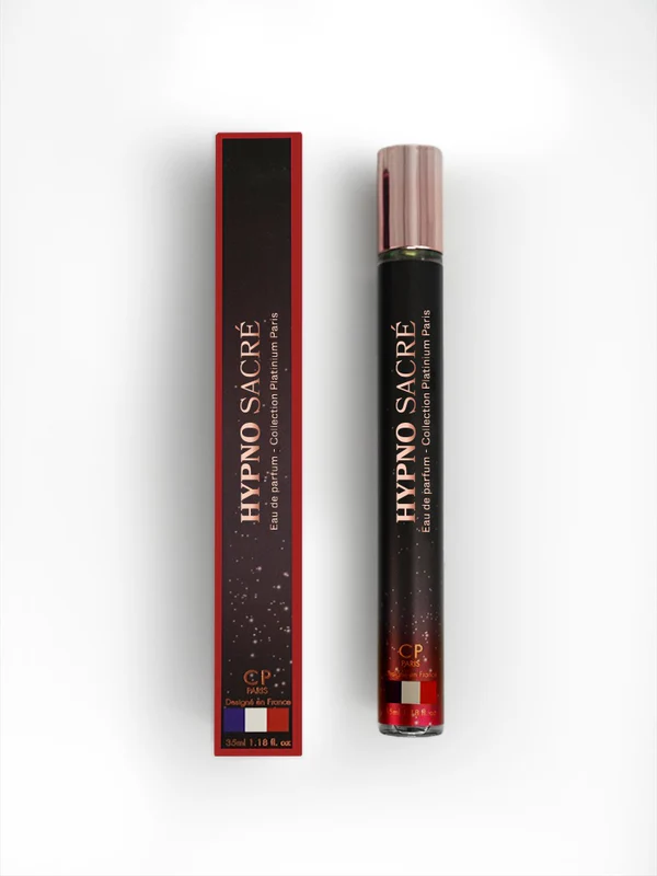 PARFUMS
