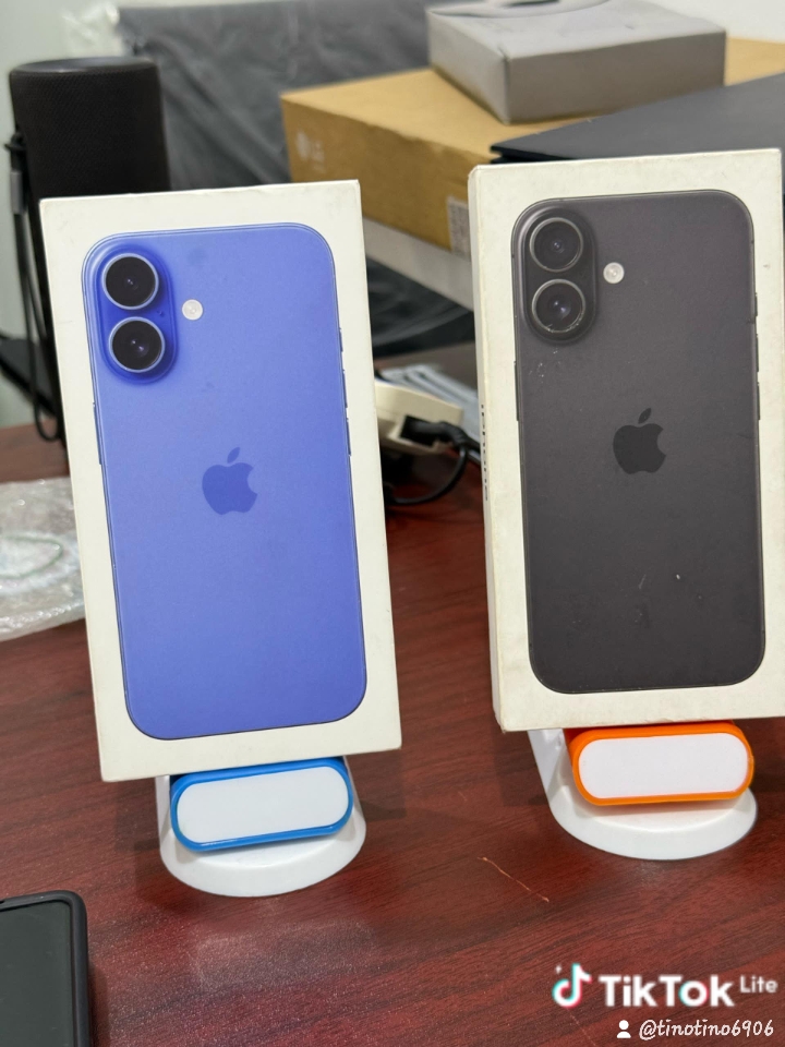 iphone Samsung iPad
