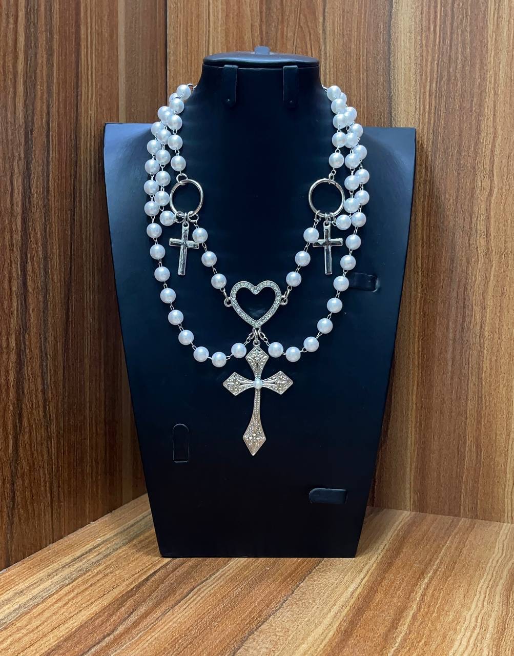Collier