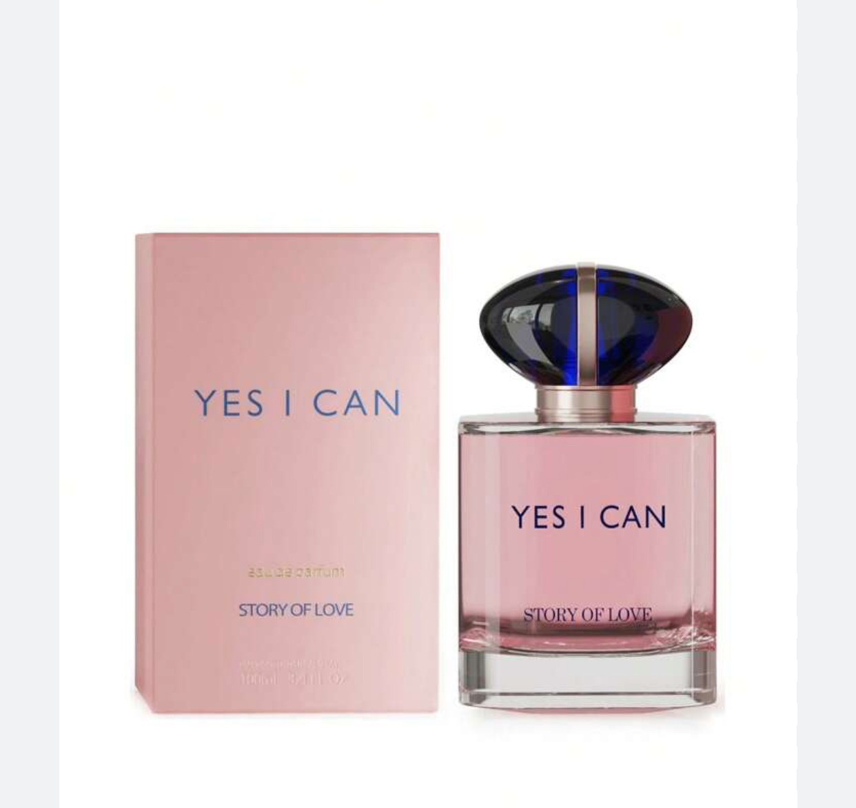 Yes i can