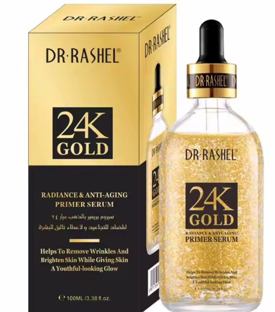 24k