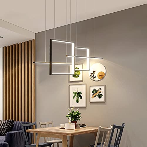 Lustre