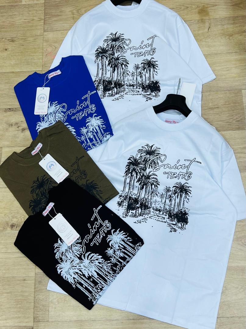 Teeshirt