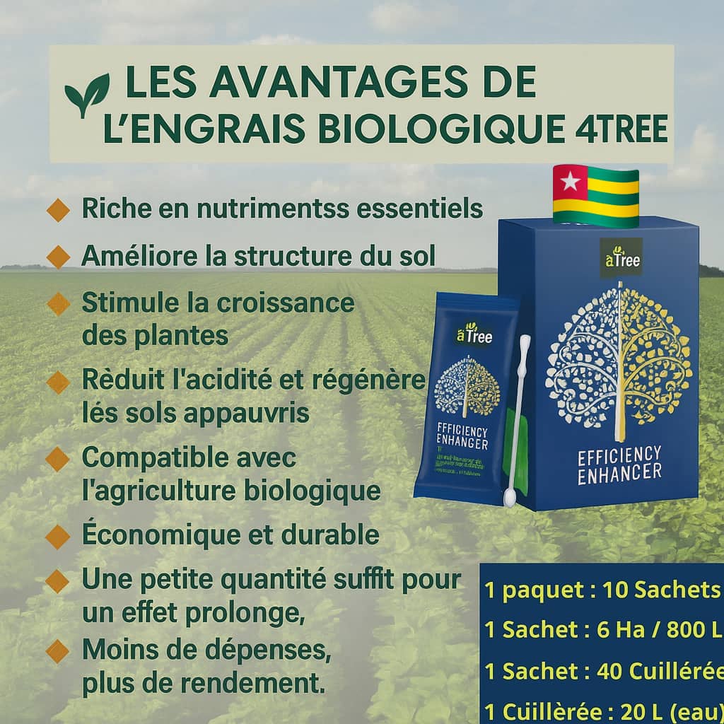 4tree