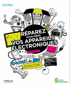 Réparation
