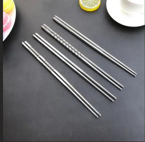 baguettes coréennes