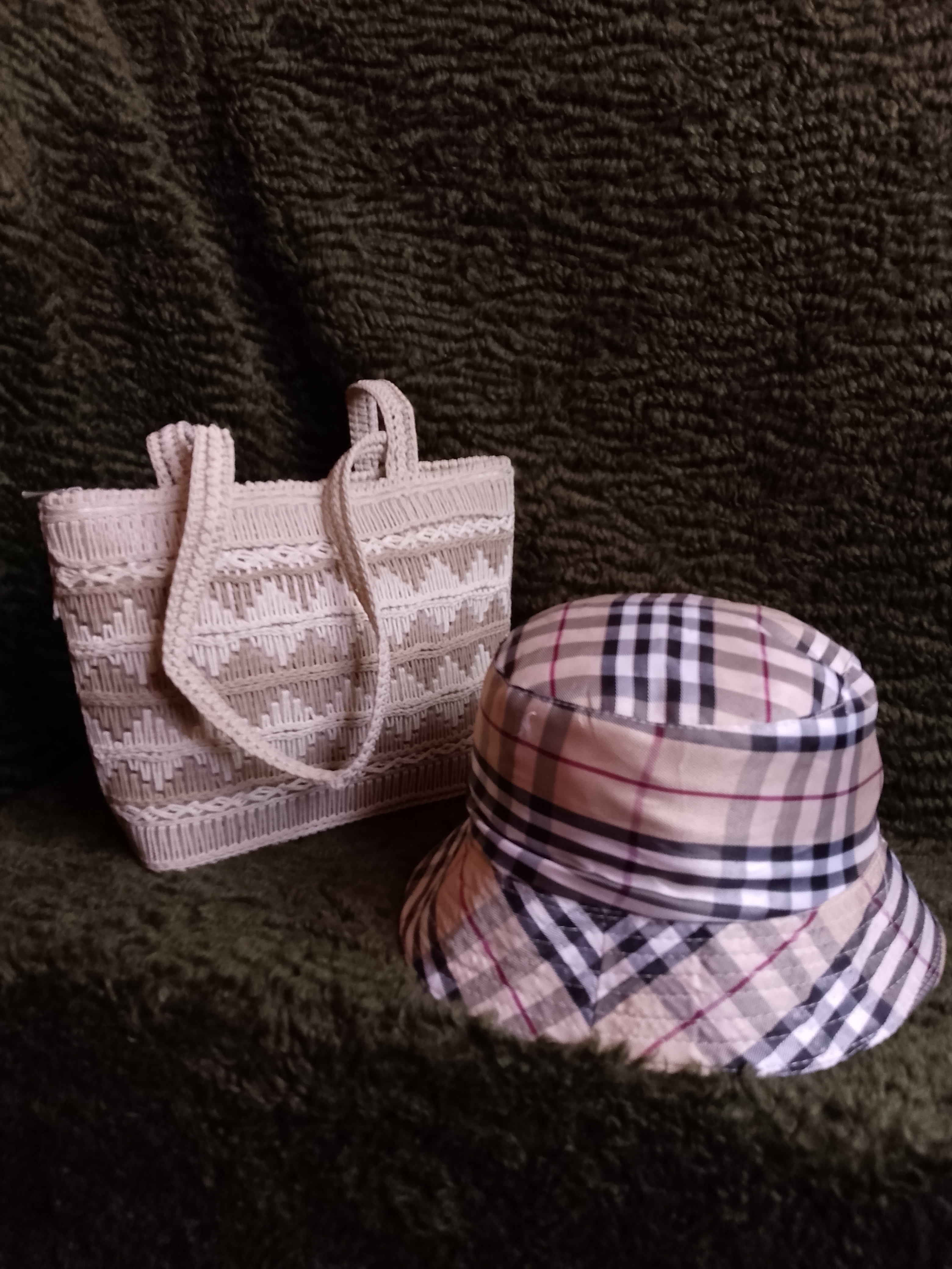 Sac+sacoche